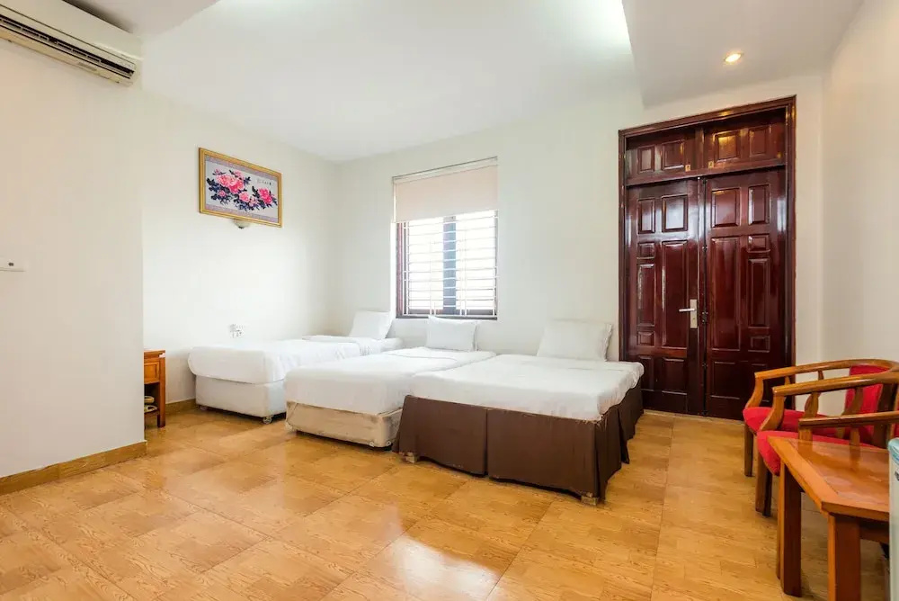 Hotel photo 37