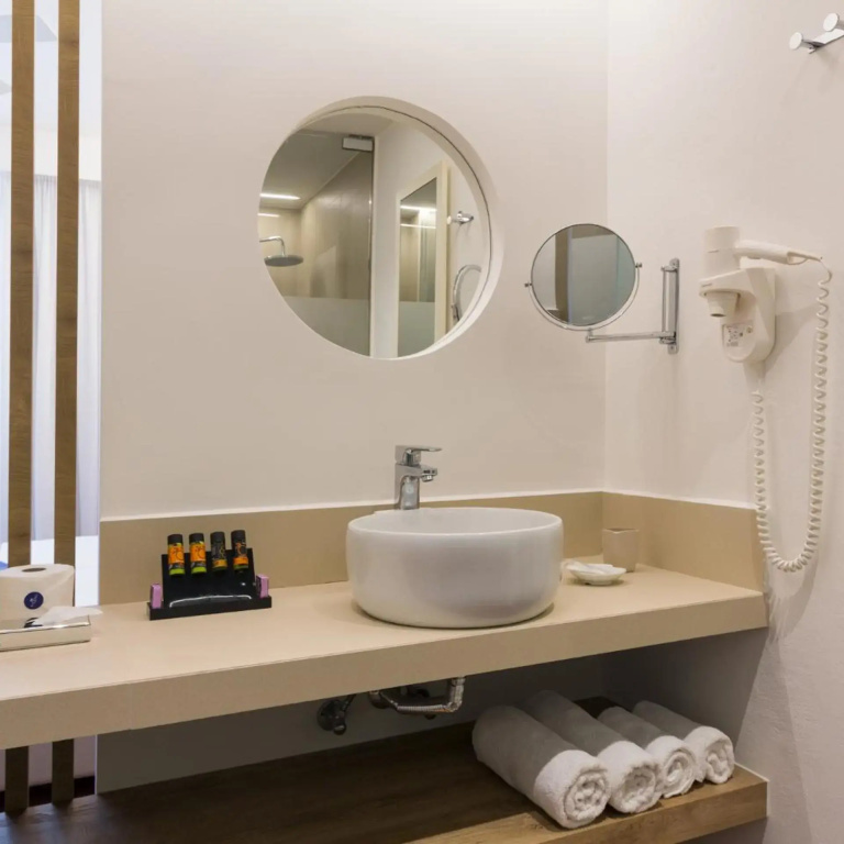 Hotel photo 31