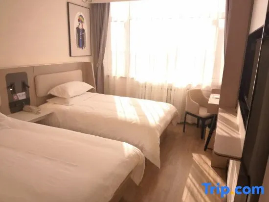 Le Relais Saint Sulpice 159