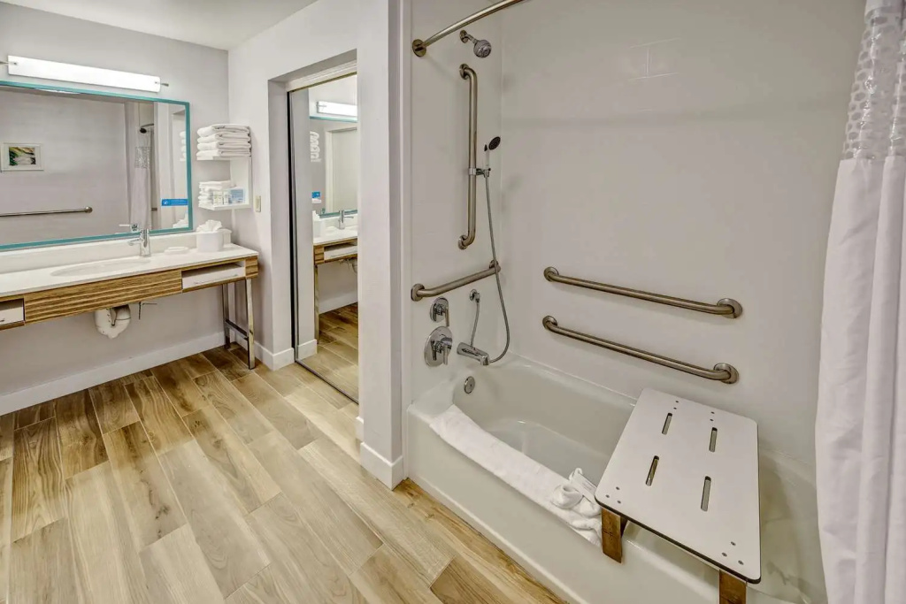 Hotel photo 40