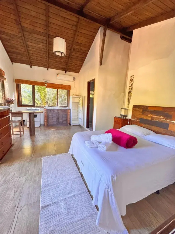 Comfort Suite