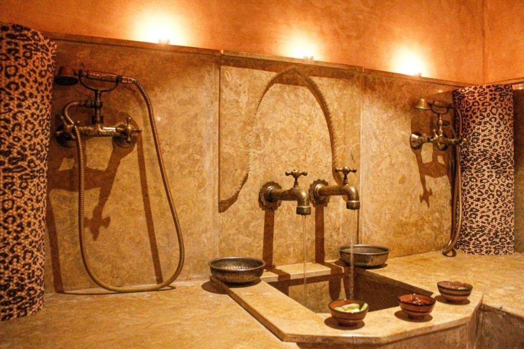 Hotel photo 38