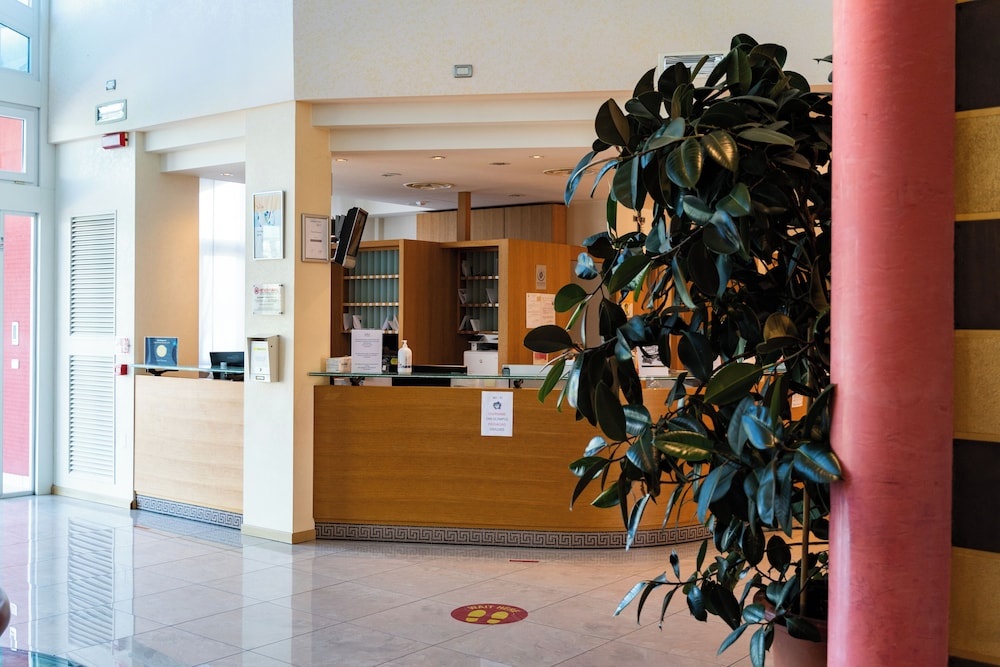 apartmentpicture