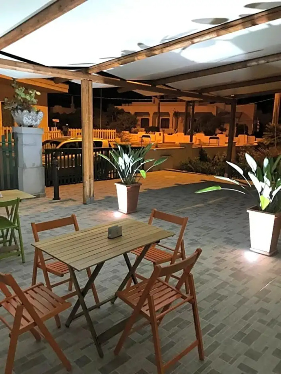 Hotel photo 17