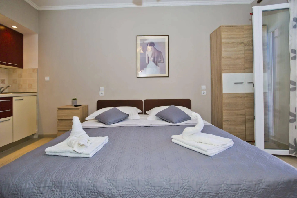 Villa Milton Hvar - 4