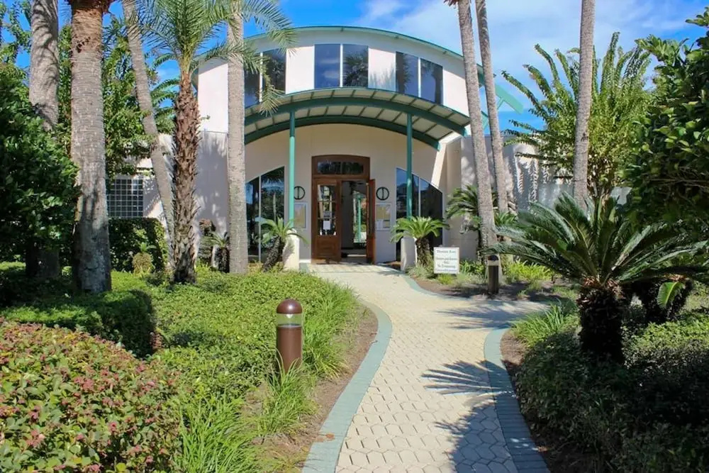 Hotel photo 43