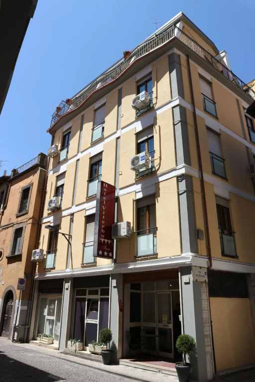 Hotel photo 42