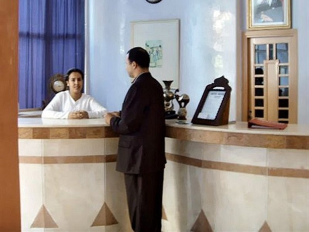 Hotel photo 17