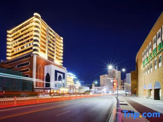 Hotel photo 3