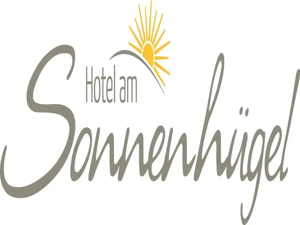 Hotel Eschbacher - Chambres