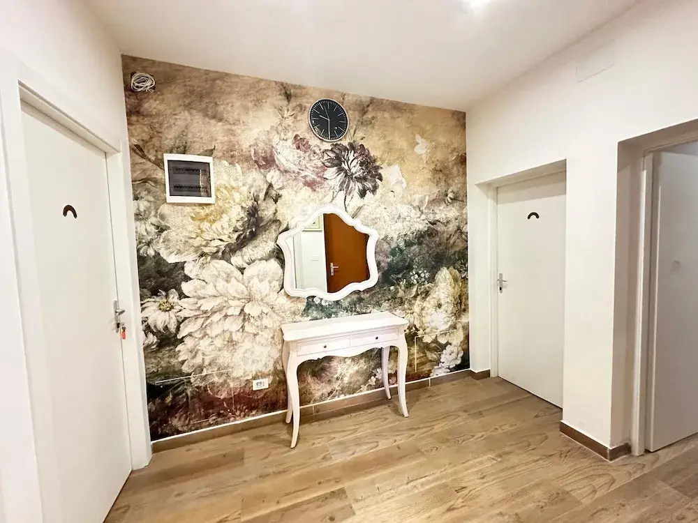 Hotel photo 33