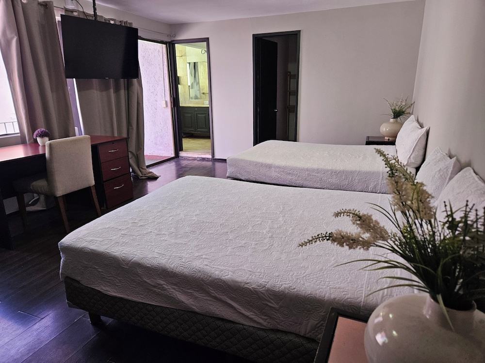 Hotel photo 27