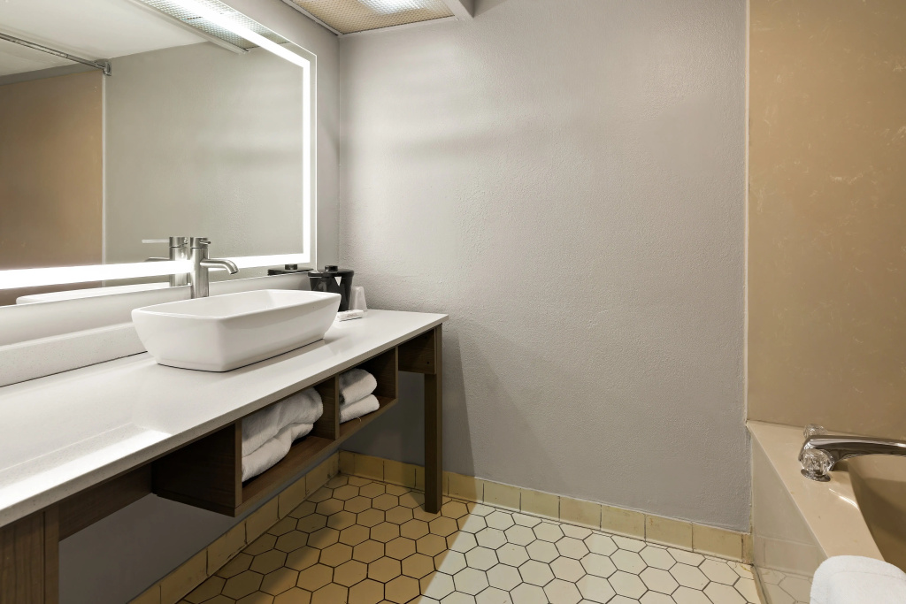 Hotel photo 32