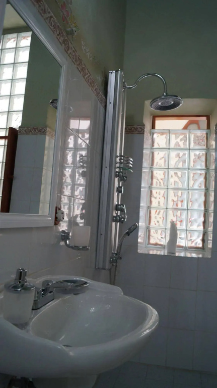 Azcami Boutique Hotel - Général