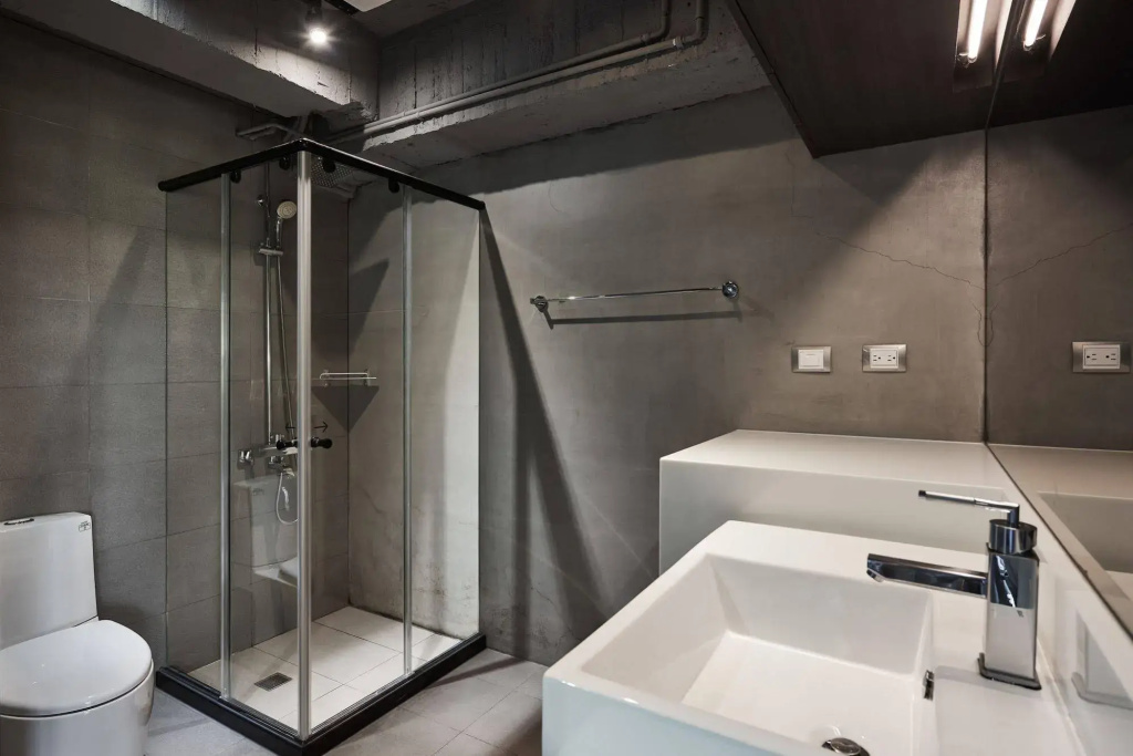 Play Design Hotel - Général