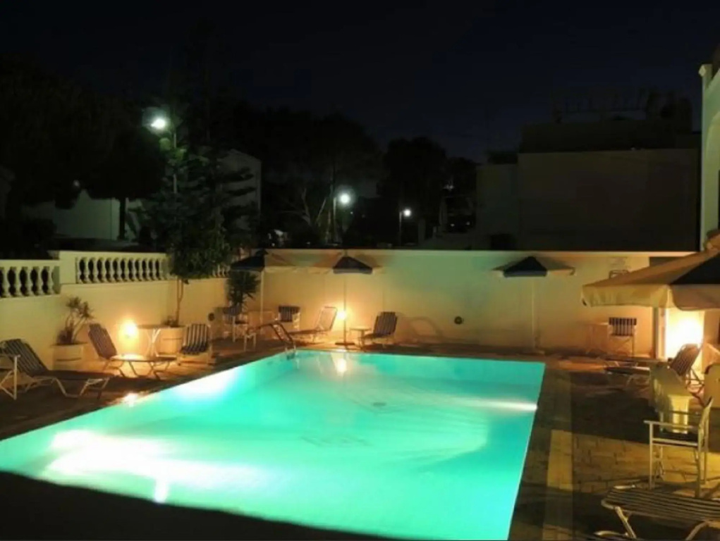 Hotel photo 15