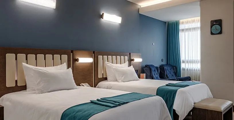 Hotel photo 4