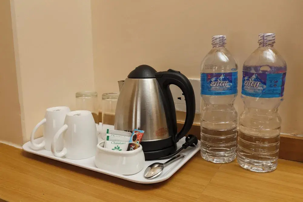 Hotel photo 4
