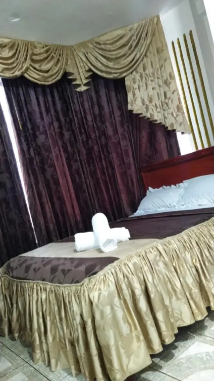 image url