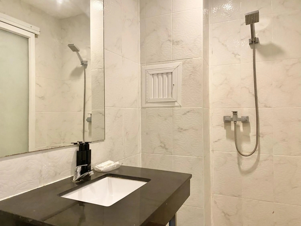 Hotel photo 29