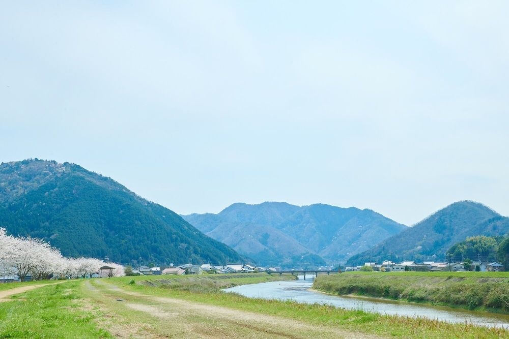 Ongakunomori 사진 19