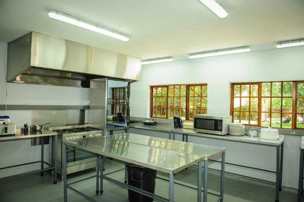 Safari Club SA - фото 11