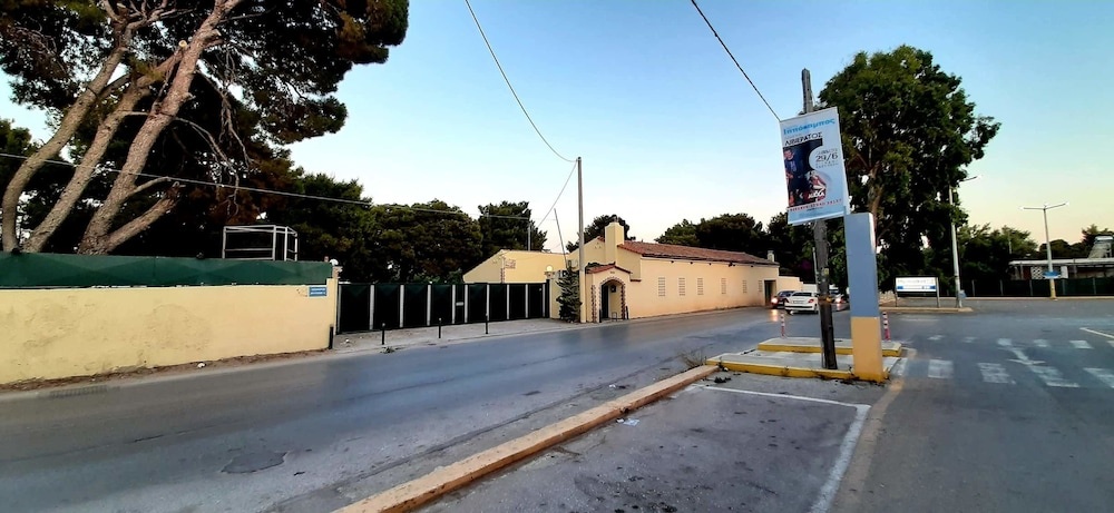 Hotel photo 35
