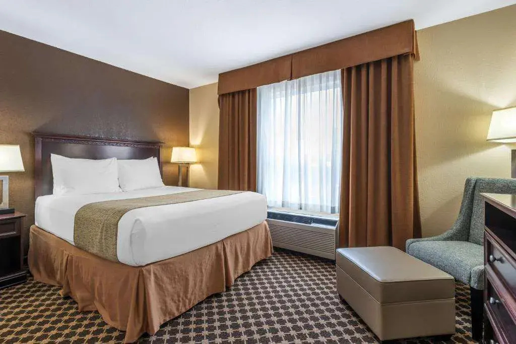 Hotel photo 37