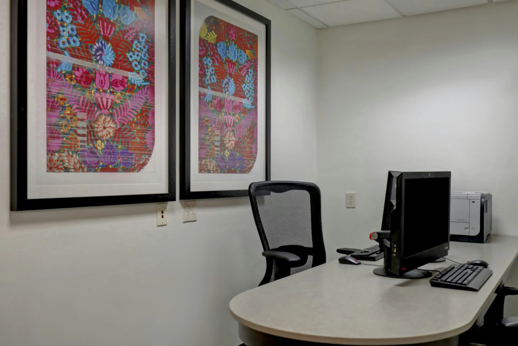 Homewood Suites by Hilton McAllen - Général