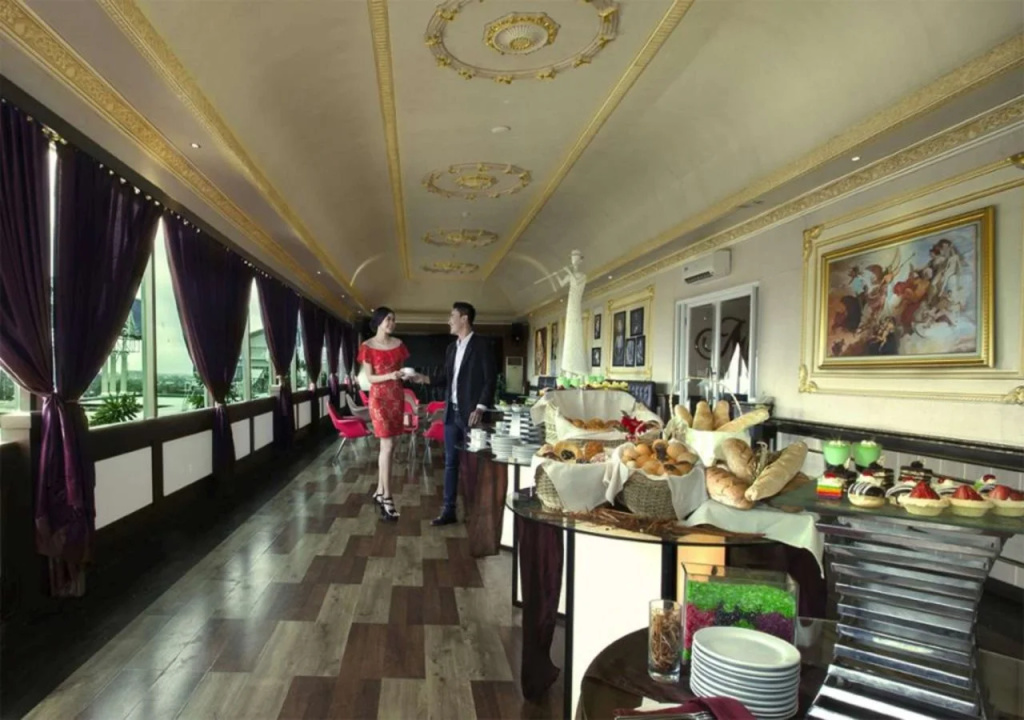 Hotel photo 33