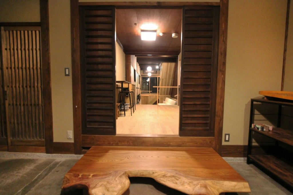 image url