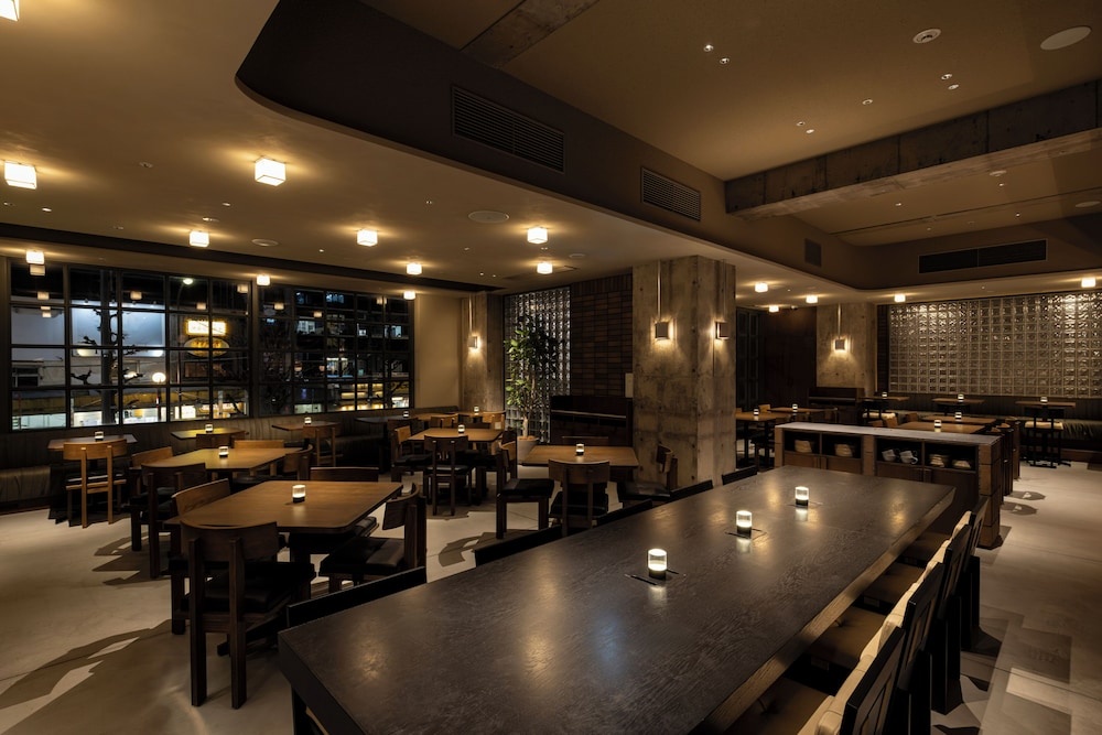 Tokyu Stay Shibuya Ebisu 사진 35