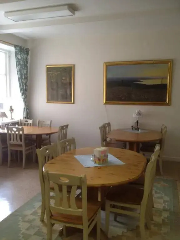 Hotel Arkaden - Général