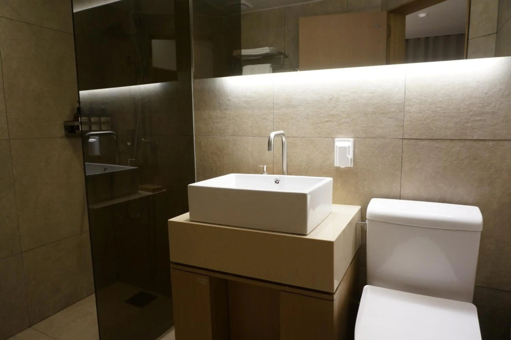 Hotel photo 47