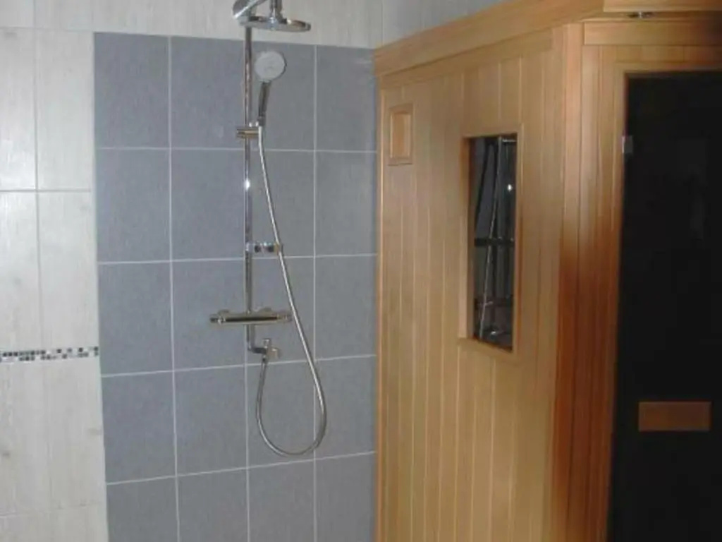 Afficher la photo 8 — Gîte Manthelan, 4 pièces, 6 personnes - FR-1-381-216
