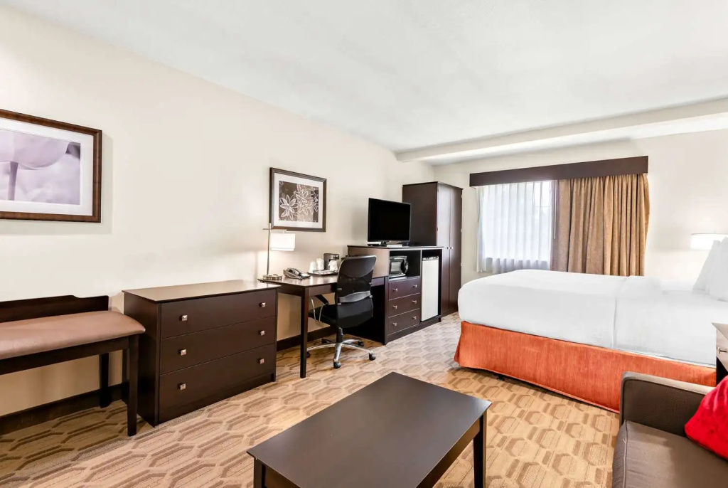 Hotel photo 41