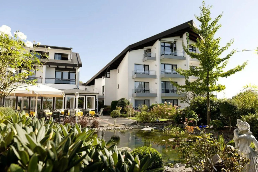 Hotel photo 25