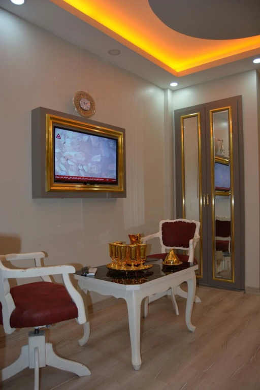 Hotel photo 36