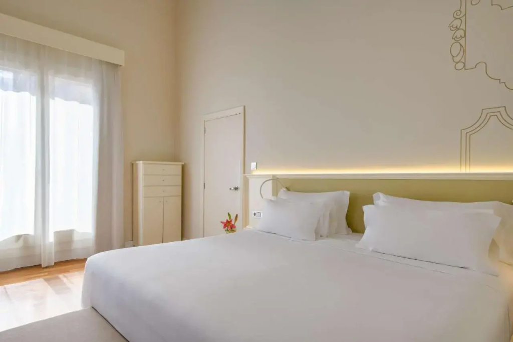 Hotel photo 41