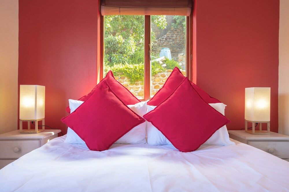 Hotel photo 29