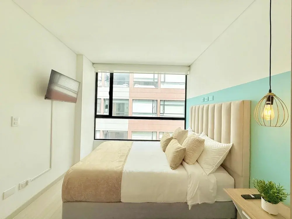 Hotel photo 43