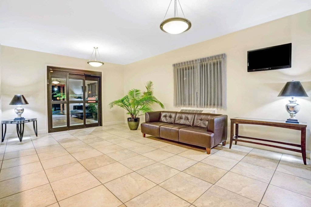 Hotel photo 40