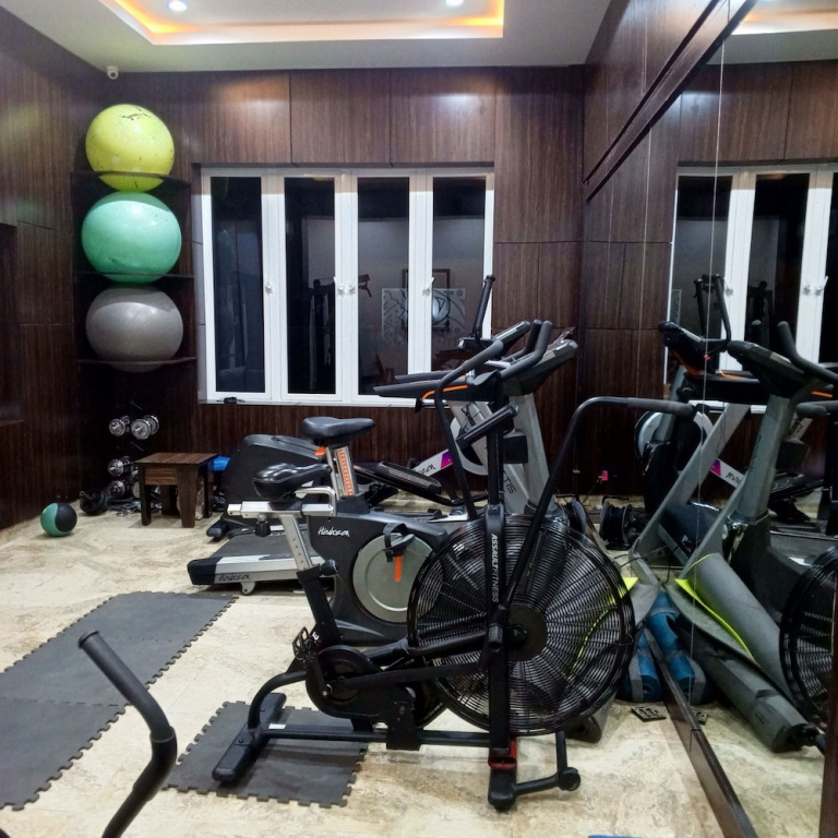 Hotel photo 46