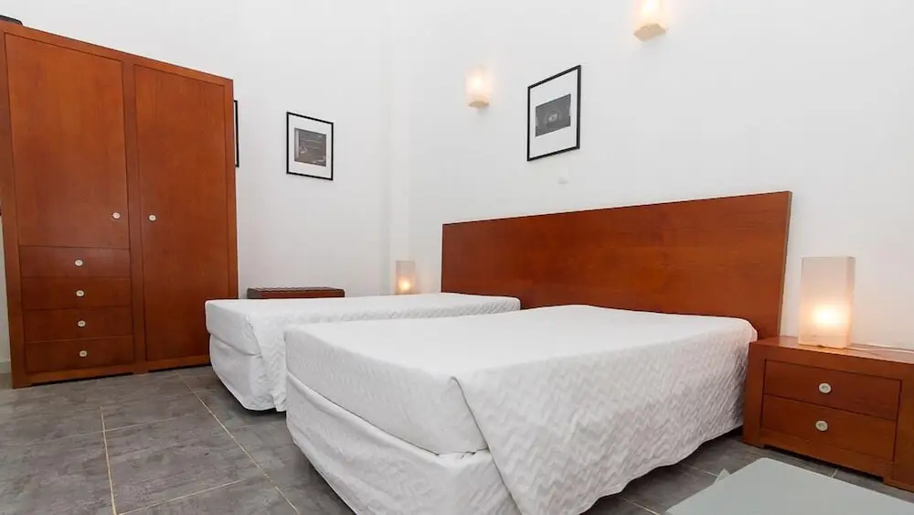Coimbra Hotel & Spa - Général