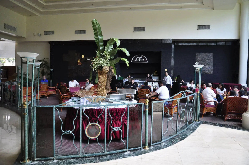 Hotel photo 32