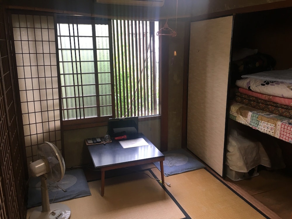 International Guest House Tani House 사진 3