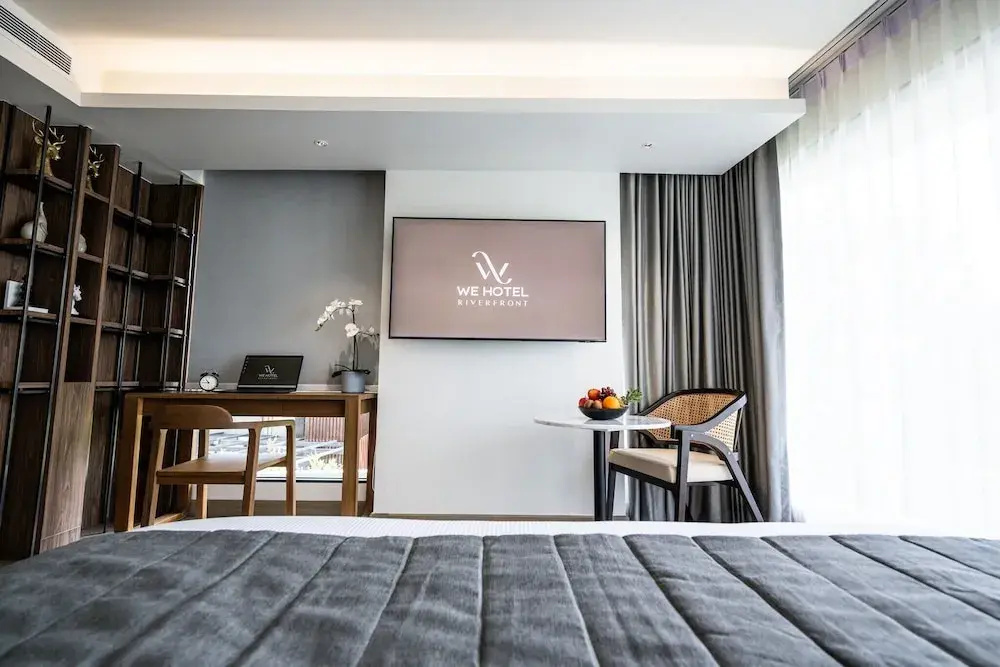 Hotel photo 33