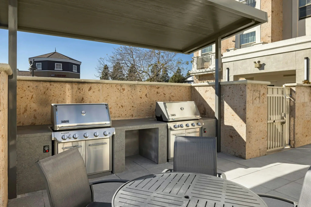 TownePlace Suites by Marriott Ontario Airport