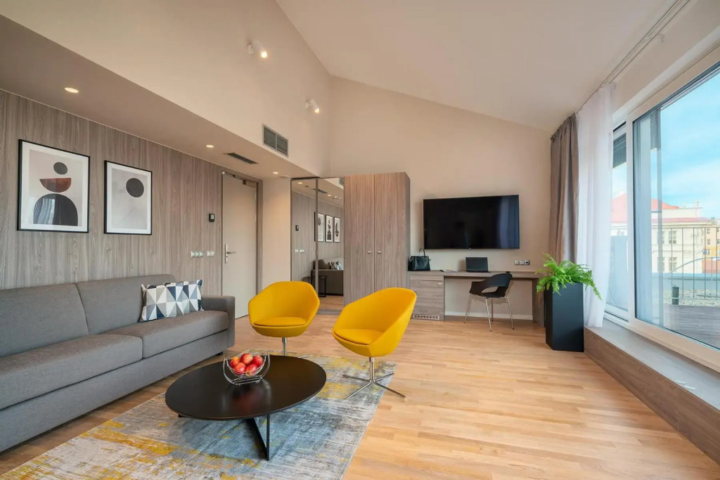 Hotel photo 37
