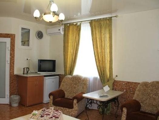 apartmentpicture